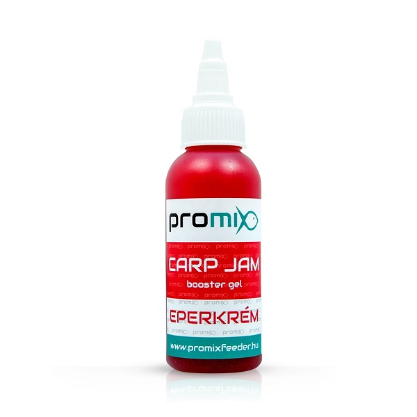 Promix Carp Jam Jagoda